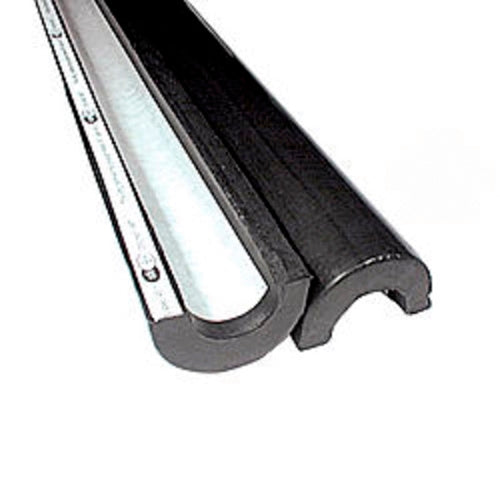 Simpson Roll Bar Padding