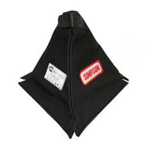 Simpson Shift Boot Cover