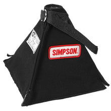 Simpson Shift Boot Cover 36012S