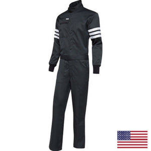 Simpson Standard 19 Youth Driving Suit