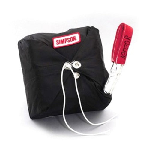 Simpson 10 Ft Skyjacker Chute