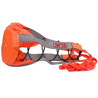 Simpson Pilot Drag Chute 42085S