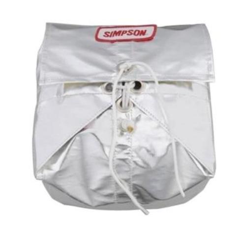 Simpson Crossform Drag Chute Pack