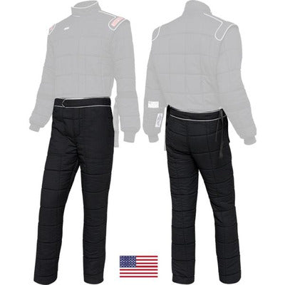 Simpson Racing Drag Pants SFI 20