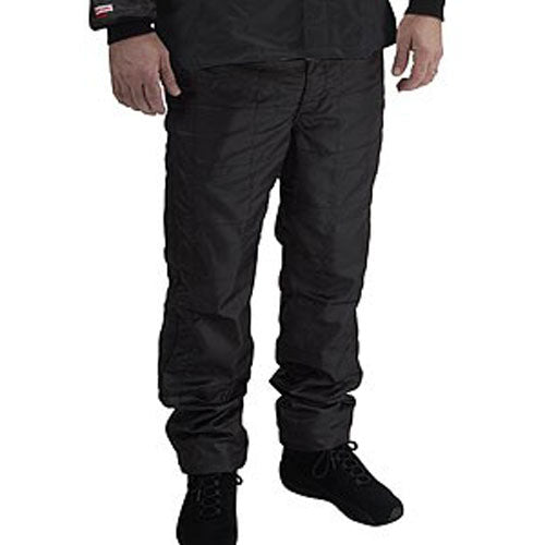 Simpson Signature Knit Nomex Pants