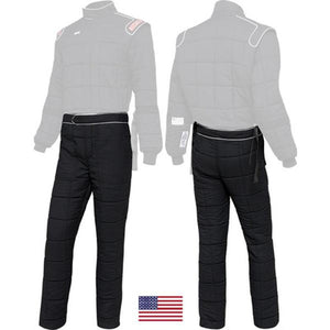 Simpson Racing Drag Pants SFI 15