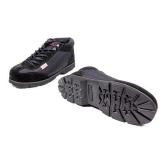 Simpson Crew Shoes