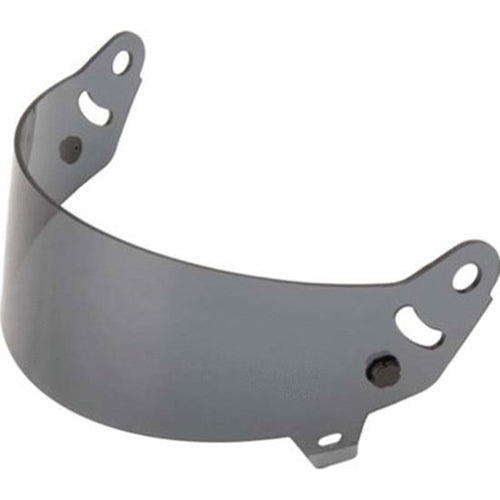 Simpson Helmet Shield - Venator