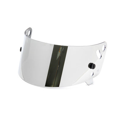 Simpson Voyager II Shield (Mirror)
