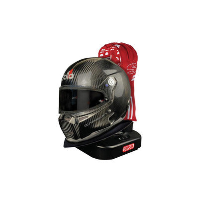 Simpson Helmet and Equipment Dryer 97200BK