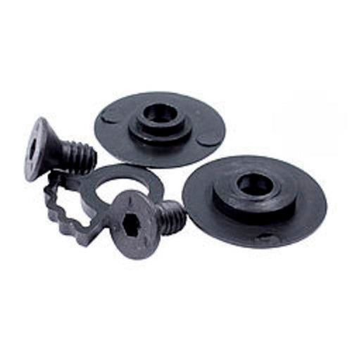 Simpson Pivot Kit - Bandit & Super Bandit