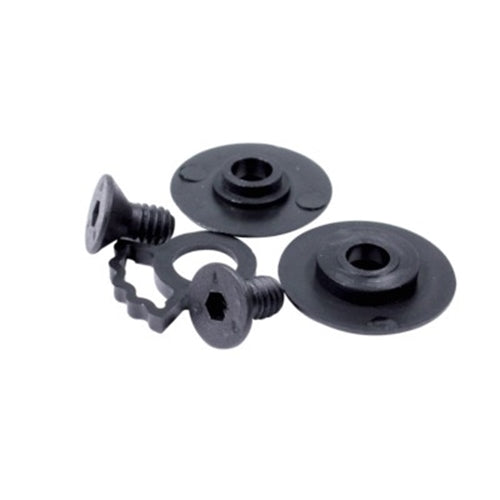 Simpson Pivot Kit - Devil Ray