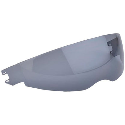 Simpson Ghost Bandit Interior Shield - Dark Smoke