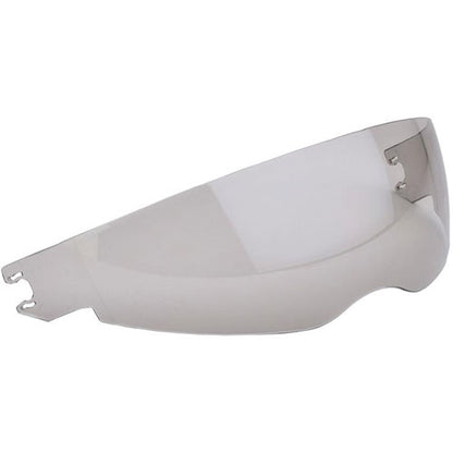 Simpson Ghost Bandit Interior Shield - Light Smoke
