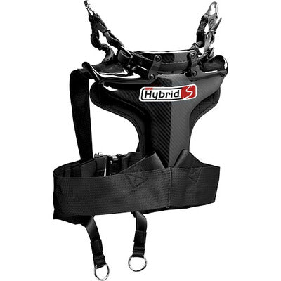 Simpson Racing Hybrid Sport - Medium