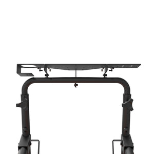 MPI SimMax Foldable Wheel Stand