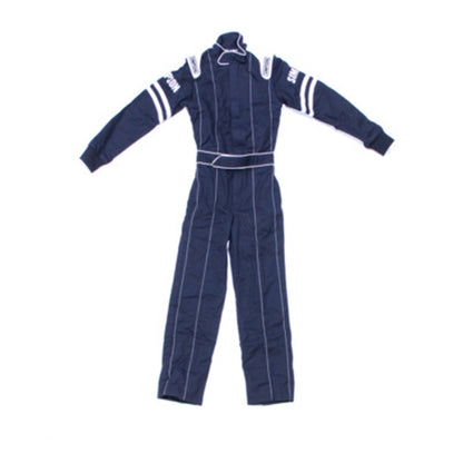 Simpson Legend 2 Youth Suit