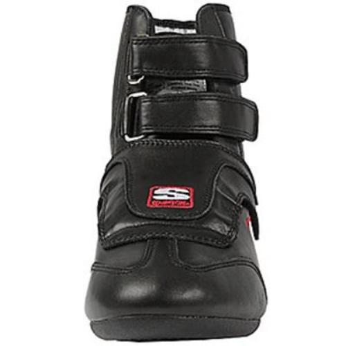 Simpson Sprint Shoes