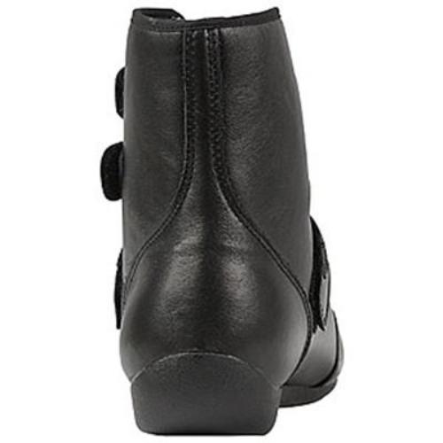Simpson Sprint Shoes