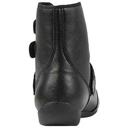 Simpson Sprint Shoes