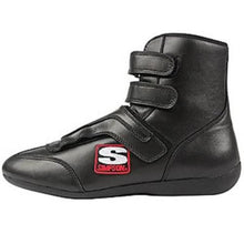 Simpson Sprint Shoes