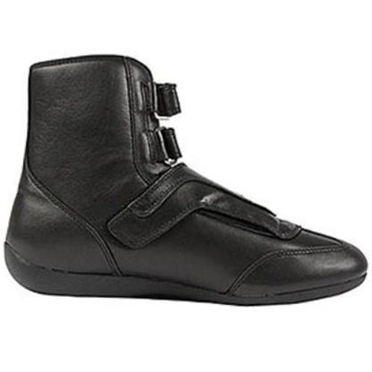 Simpson Sprint Shoes