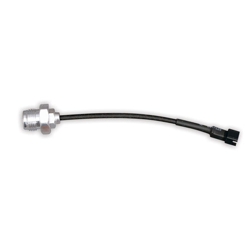 SMi™ Temperature Sensor with QD Lead & Manifold Fitting -100° - 280° 43500