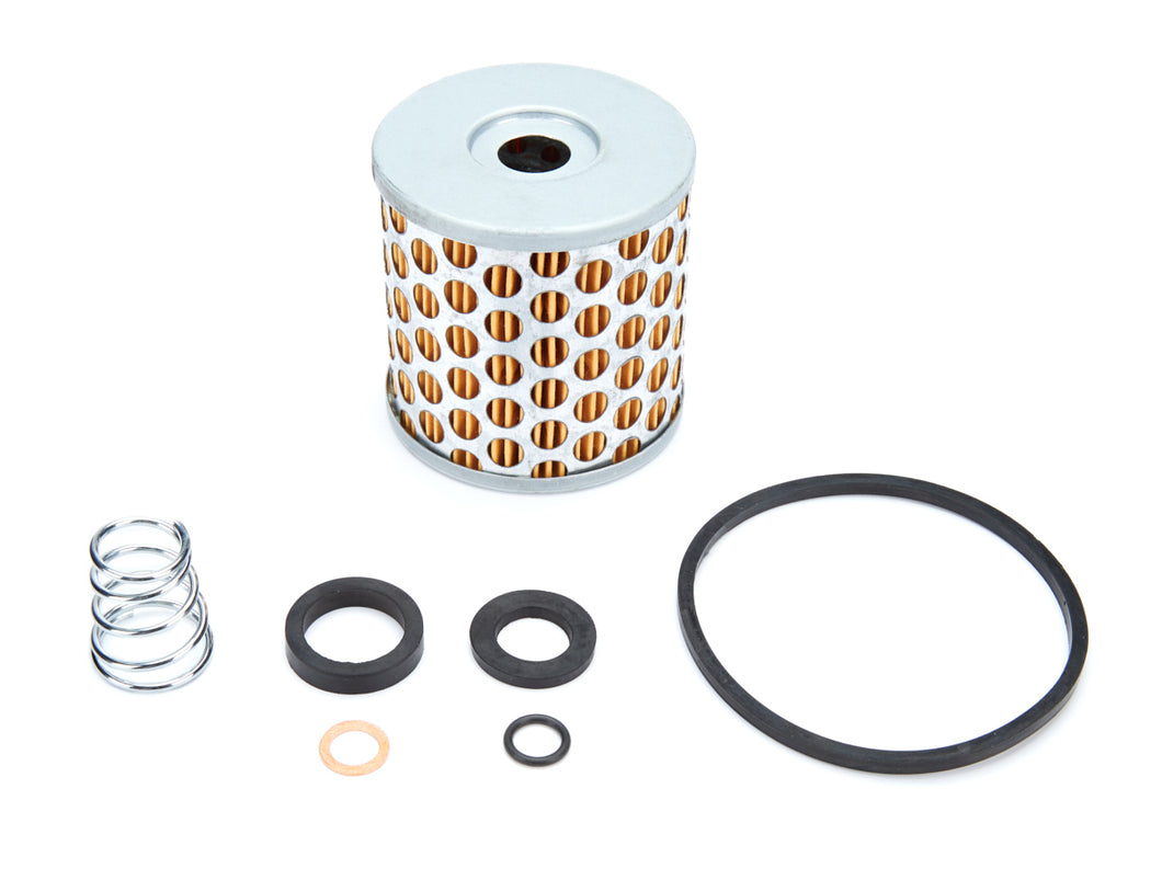 Specialty Products Fuel Filter Service Kit Replacement for 2895 2896