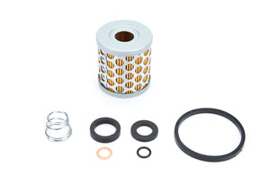 Specialty Products Fuel Filter Service Kit Replacement for 2897 2898