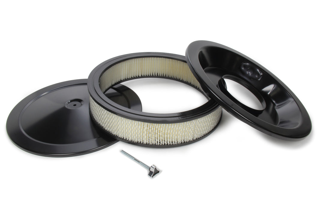 Specialty Products Air Cleaner Kit 14