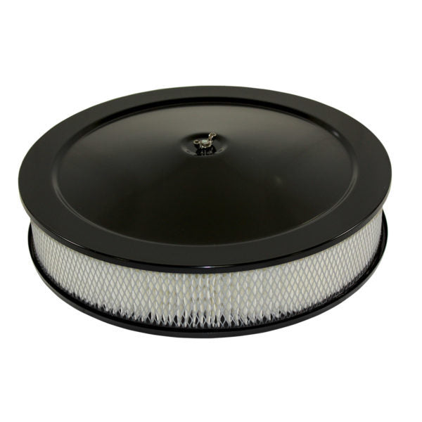 Specialty Products Air Cleaner Kit 14