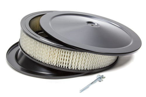 Specialty Products Air Cleaner Kit 14x3