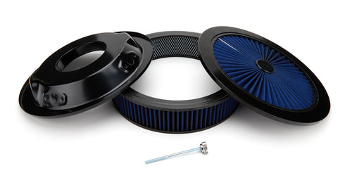 Specialty Products Air Cleaner Kit 14