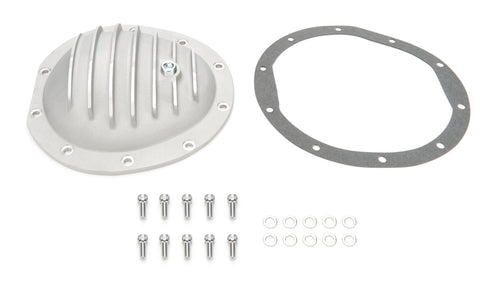 Specialty Products Differential Cover Kit 77-90 GM 8.25