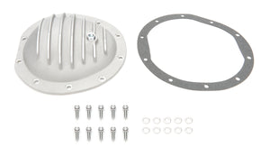 Specialty Products Differential Cover Kit 77-90 GM 8.25" Rear 4900XKIT