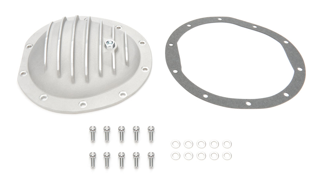 Specialty Products Differential Cover Kit 77-90 GM 8.25