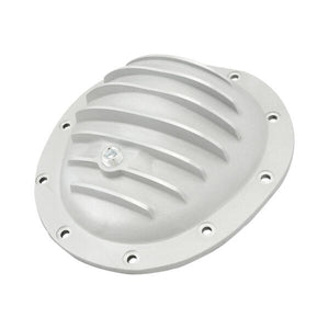 Specialty Products Differential Cover 77-90 GM 8.25" 10-Bolt Front 4900X