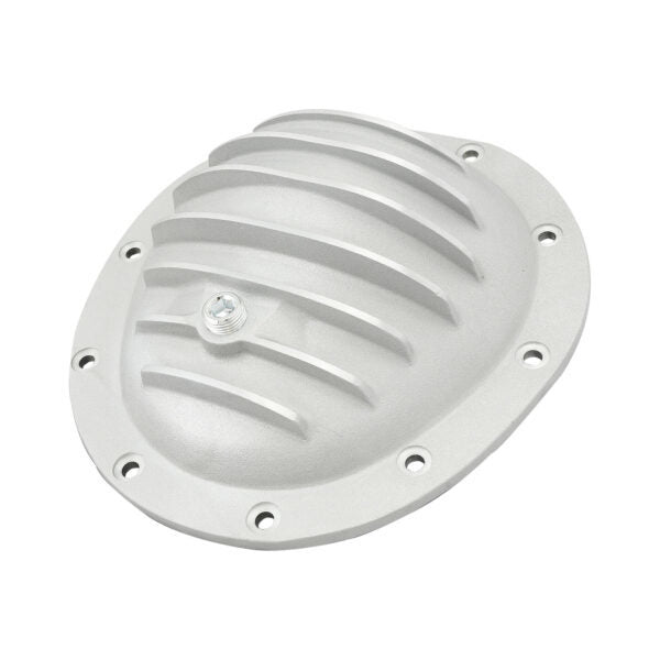 Specialty Products Differential Cover 77-90 GM 8.25