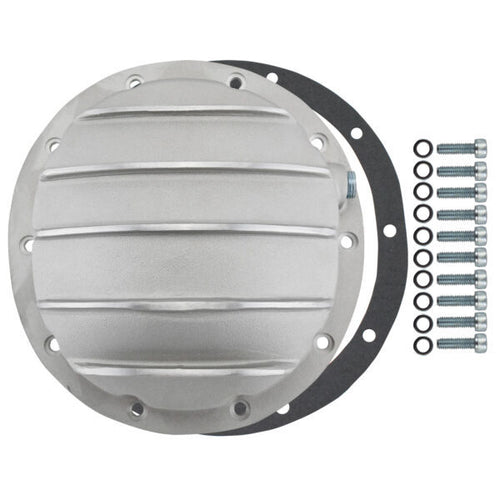 Specialty Products Differential Cover Kit GM Rear 4901XKIT