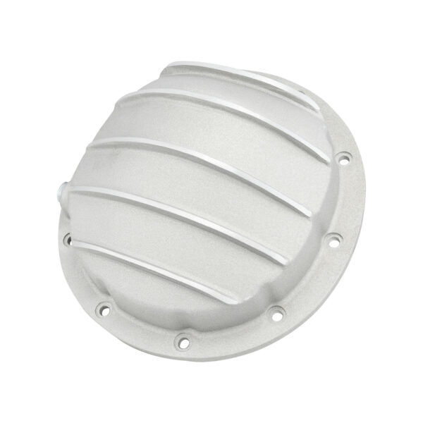 Specialty Products Differential Cover GM 10-Bolt Rear 4901X