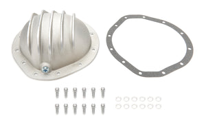 Specialty Products Differential Cover Kit 67-81 GM Truck 4902XKIT