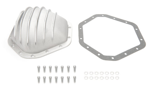 Specialty Products Differential Cover Kit 73-95 GM Rear 4904XKIT