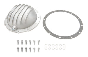 Specialty Products Differential Cover Kit 81-84 Jeep Dana 20 Rear 4906XKIT