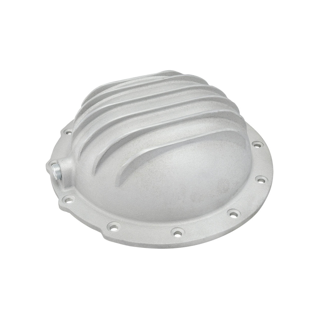 Specialty Products Differential Cover 81-84 Jeep AMC Model 20 Rear 4906X