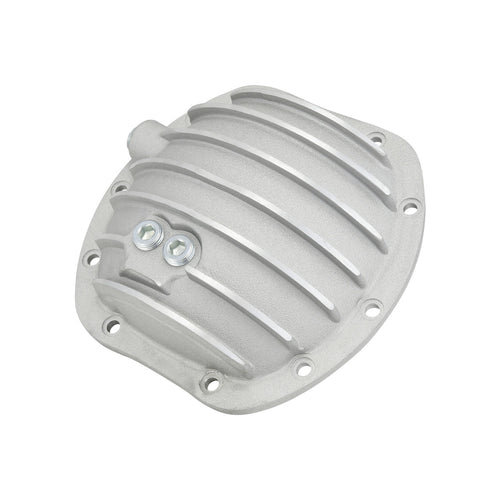 Specialty Products Differential Cover Dana 25/27/30 10-Bolt 4907X