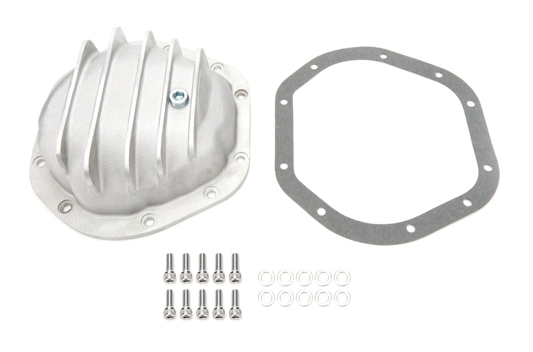 Specialty Products Differential Cover Kit Dana 44 10-Bolt 4909XKIT