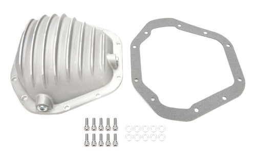 Specialty Products Differential Cover Kit Dana 60/70 Rear 4910XKIT