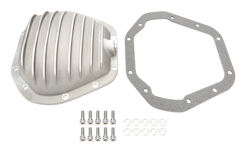 Specialty Products Differential Cover Kit Dana 60 Rear 10-Bolt 4911XKIT