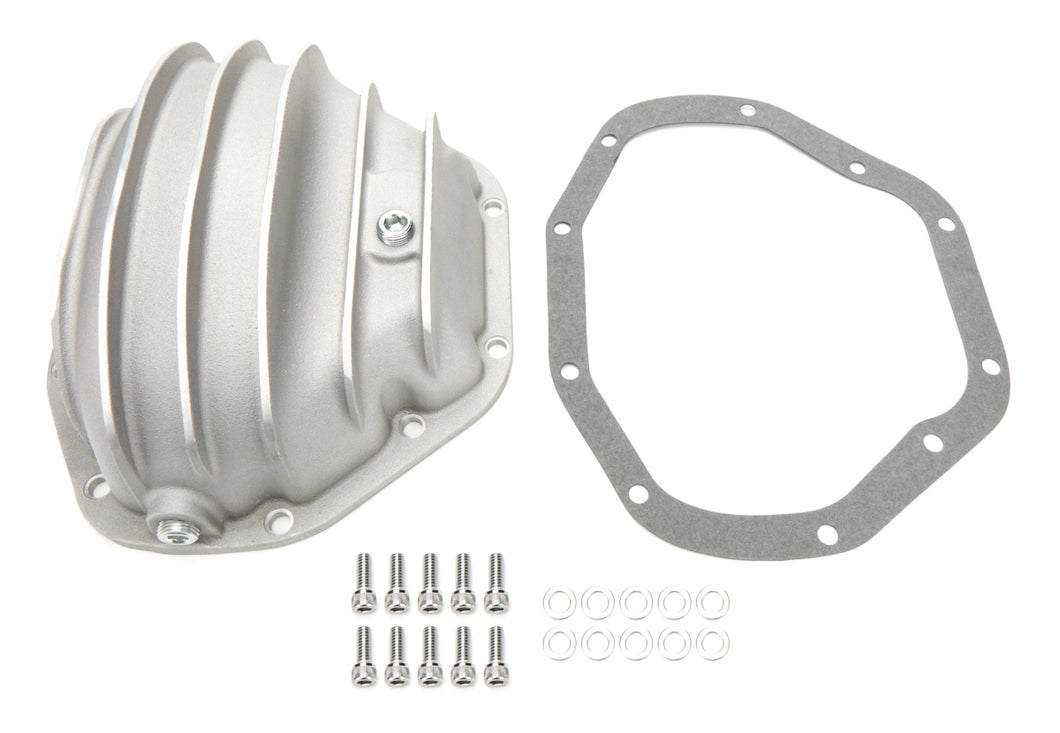 Specialty Products Differential Cover Kit 95+ Dana 80 Rear 4912XKIT