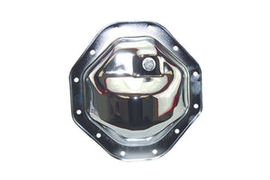 Specialty Products Differential Cover Dodge 12-Bolt Rear 4921